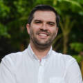 Sebastián Carlos Guerrero