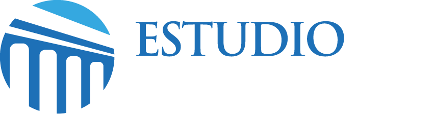 Estudio Lui Abogados