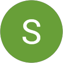 Susana Kappeler profile picture