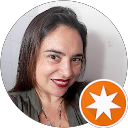 Analía Claudia Contreras profile picture