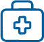 Gastos médicos