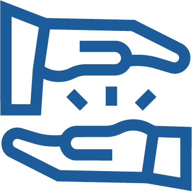 Preaviso e integración